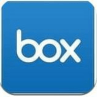 WUWUBOX盒子app 14.9.00