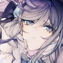 Arcaea v3.2.4