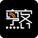 烹客app 2.6.5