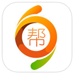 药师帮app 5.6.1