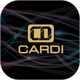 宝隐氛围灯官方版（CARDI Tech）app 1.15