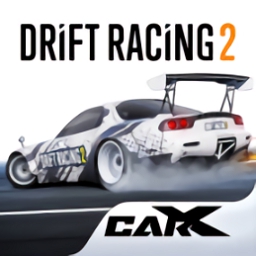 漂移赛车（CarX Drift Racing 2） v1.14.1