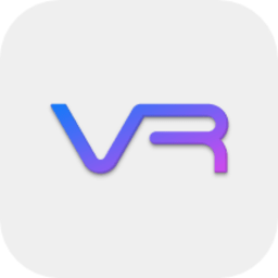 华为vr手机版（Huawei VR）app下载 12.2.1.301