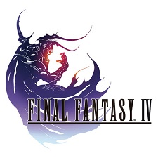 最终幻想4(FinalFantasy4) 1.5.1